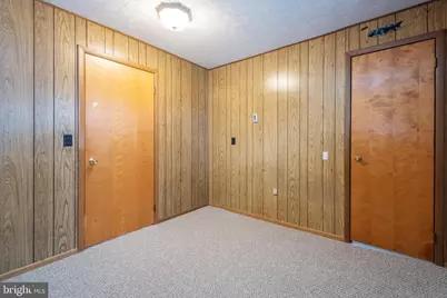 407 Seneca Avenue, Mountain Lake Park, MD 21550 - Photo 15