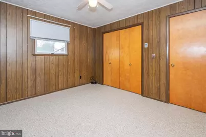 407 Seneca Avenue, Mountain Lake Park, MD 21550 - Photo 27