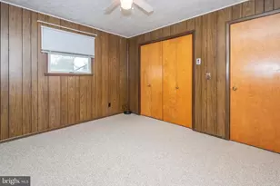 407 Seneca Ave, Mountain Lake Park, MD 21550 - Photo 27