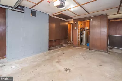 407 Seneca Avenue, Mountain Lake Park, MD 21550 - Photo 31