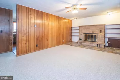 407 Seneca Avenue, Mountain Lake Park, MD 21550 - Photo 15