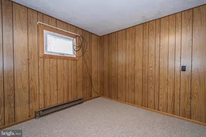 407 Seneca Avenue, Mountain Lake Park, MD 21550 - Photo 19