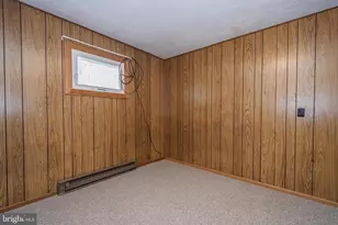 407 Seneca Ave, Mountain Lake Park, MD 21550 - Photo 19