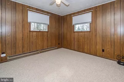 407 Seneca Avenue, Mountain Lake Park, MD 21550 - Photo 25