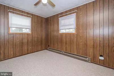 407 Seneca Avenue, Mountain Lake Park, MD 21550 - Photo 21