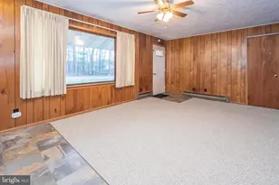 407 Seneca Ave, Mountain Lake Park, MD 21550 - Photo 17