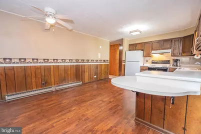 407 Seneca Avenue, Mountain Lake Park, MD 21550 - Photo 5