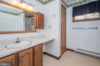 407 Seneca Avenue, Mountain Lake Park, MD 21550 - Photo 29