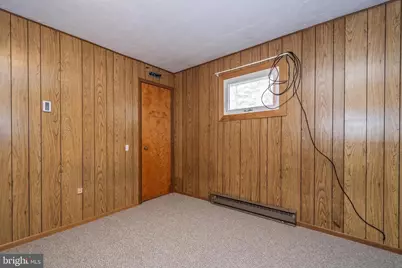 407 Seneca Avenue, Mountain Lake Park, MD 21550 - Photo 13