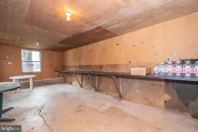 407 Seneca Avenue, Mountain Lake Park, MD 21550 - Photo 37