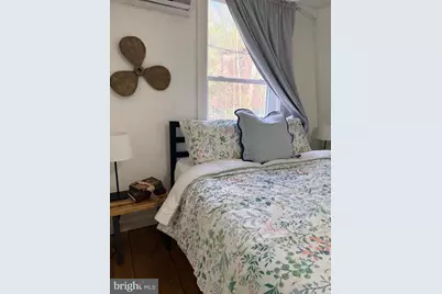 2678 Mayhew Inn Road, Oakland, MD 21550 - Photo 31