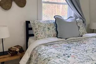 2678 Mayhew Inn Rd, Oakland, MD 21550 - Photo 31