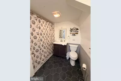 2678 Mayhew Inn Road, Oakland, MD 21550 - Photo 21