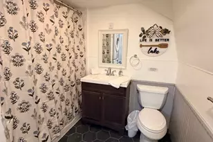 2678 Mayhew Inn Rd, Oakland, MD 21550 - Photo 21