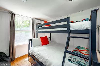 2678 Mayhew Inn Road, Oakland, MD 21550 - Photo 25