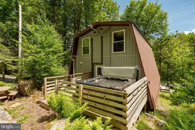 2678 Mayhew Inn Road, Oakland, MD 21550 - Photo 7