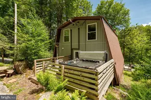 2678 Mayhew Inn Rd, Oakland, MD 21550 - Photo 7