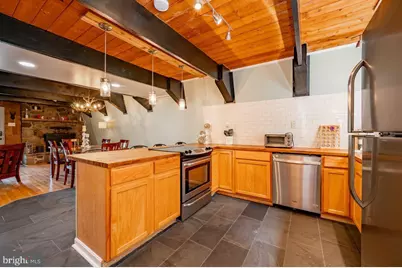 2678 Mayhew Inn Road, Oakland, MD 21550 - Photo 13