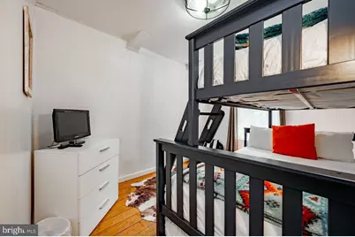 2678 Mayhew Inn Road, Oakland, MD 21550 - Photo 23