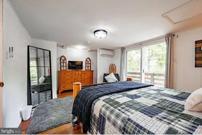 2678 Mayhew Inn Road, Oakland, MD 21550 - Photo 27