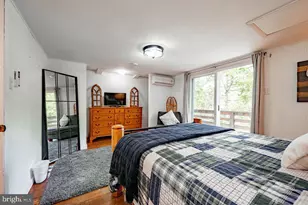 2678 Mayhew Inn Rd, Oakland, MD 21550 - Photo 27