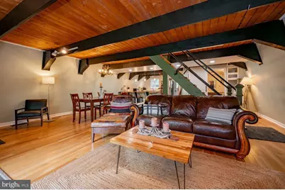 2678 Mayhew Inn Road, Oakland, MD 21550 - Photo 17