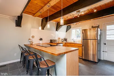 2678 Mayhew Inn Road, Oakland, MD 21550 - Photo 15