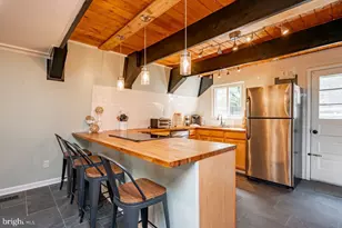 2678 Mayhew Inn Rd, Oakland, MD 21550 - Photo 15