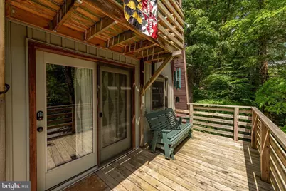 2678 Mayhew Inn Road, Oakland, MD 21550 - Photo 5