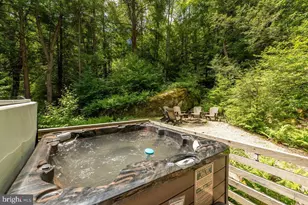 2678 Mayhew Inn Rd, Oakland, MD 21550 - Photo 33