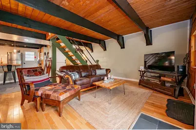 2678 Mayhew Inn Road, Oakland, MD 21550 - Photo 19