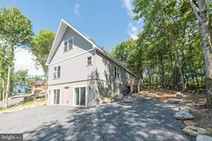 158 Wisp Adventure Rd, Mc Henry, MD 21541 - Photo 41