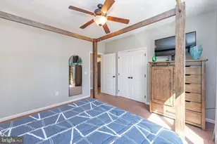 158 Wisp Adventure Rd, Mc Henry, MD 21541 - Photo 33