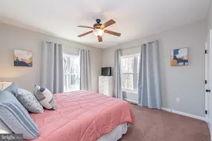 158 Wisp Adventure Rd, Mc Henry, MD 21541 - Photo 31