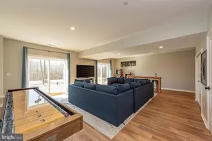 158 Wisp Adventure Rd, Mc Henry, MD 21541 - Photo 21