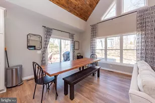 158 Wisp Adventure Rd, Mc Henry, MD 21541 - Photo 15