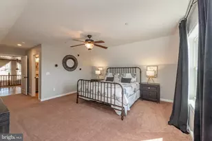 158 Wisp Adventure Rd, Mc Henry, MD 21541 - Photo 37