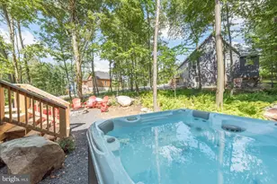 158 Wisp Adventure Rd, Mc Henry, MD 21541 - Photo 43