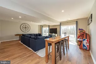 158 Wisp Adventure Rd, Mc Henry, MD 21541 - Photo 19
