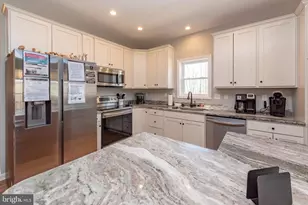 158 Wisp Adventure Rd, Mc Henry, MD 21541 - Photo 17