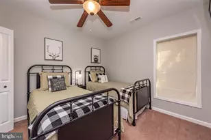 158 Wisp Adventure Rd, Mc Henry, MD 21541 - Photo 25
