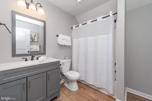 158 Wisp Adventure Rd, Mc Henry, MD 21541 - Photo 35