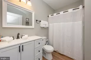 158 Wisp Adventure Rd, Mc Henry, MD 21541 - Photo 23