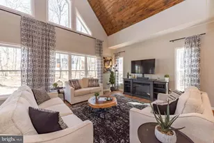 158 Wisp Adventure Rd, Mc Henry, MD 21541 - Photo 11