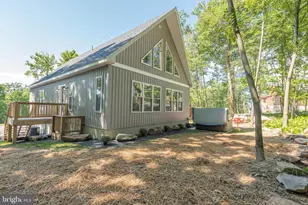 158 Wisp Adventure Rd, Mc Henry, MD 21541 - Photo 47