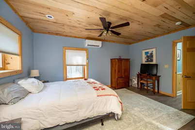 1167 Tall Oaks Drive, Oakland, MD 21550 - Photo 37