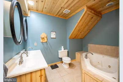 1167 Tall Oaks Drive, Oakland, MD 21550 - Photo 43