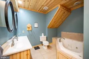 1167 Tall Oaks Dr, Oakland, MD 21550 - Photo 43