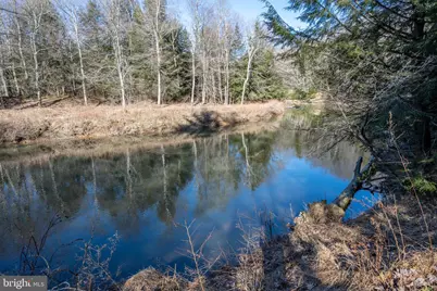 1167 Tall Oaks Drive, Oakland, MD 21550 - Photo 55