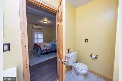 1167 Tall Oaks Drive, Oakland, MD 21550 - Photo 39